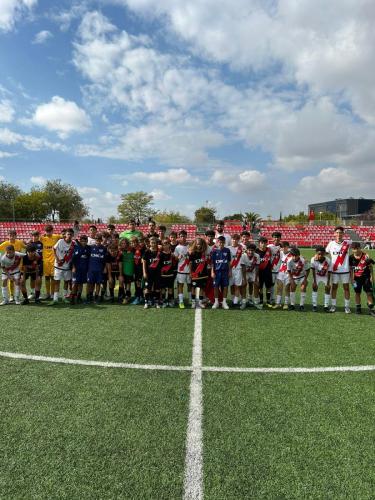 1fd17563-8143-4473-8971-1416a2fc8936